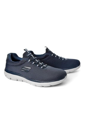 skechers 52811 nvy