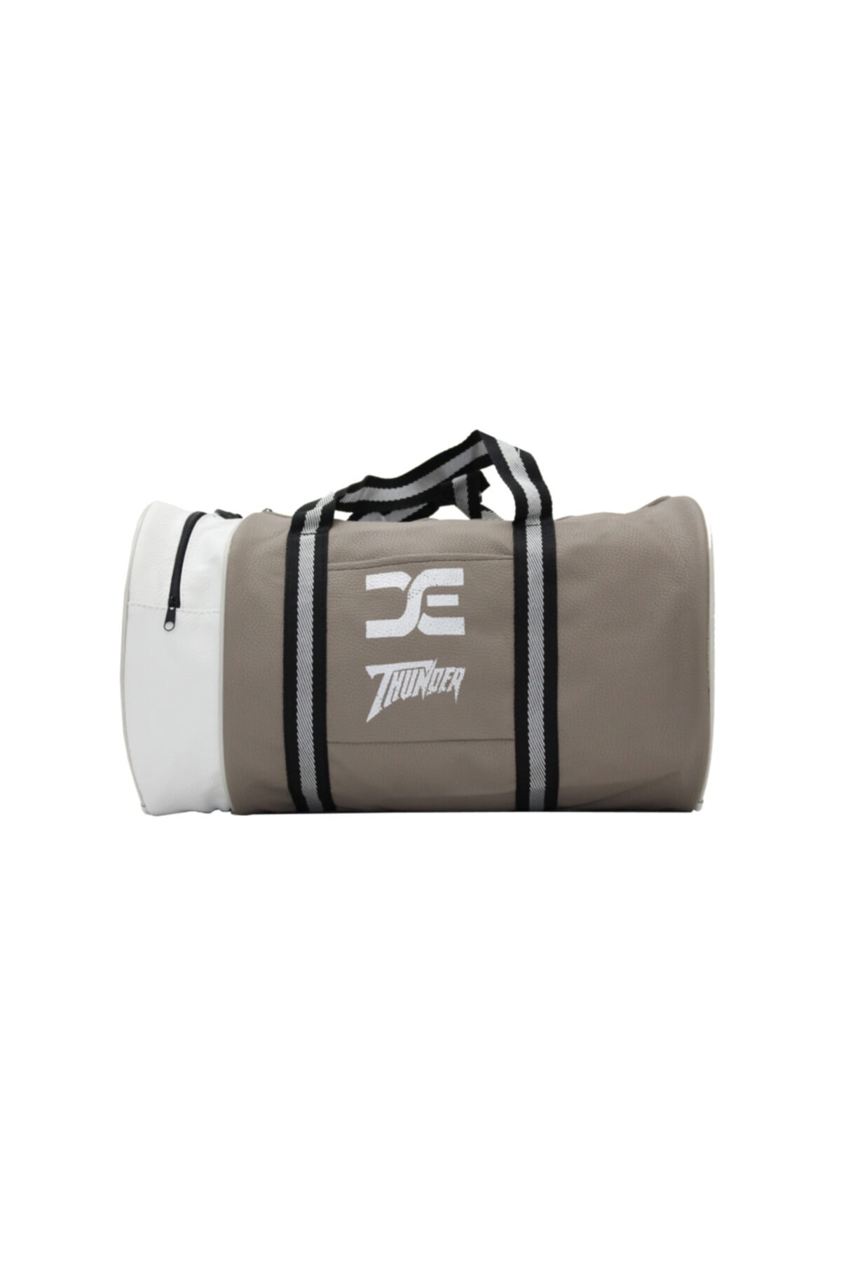 Thunder 20500 Polyester Kumaş Spor Çanta / Seyahat Çantası