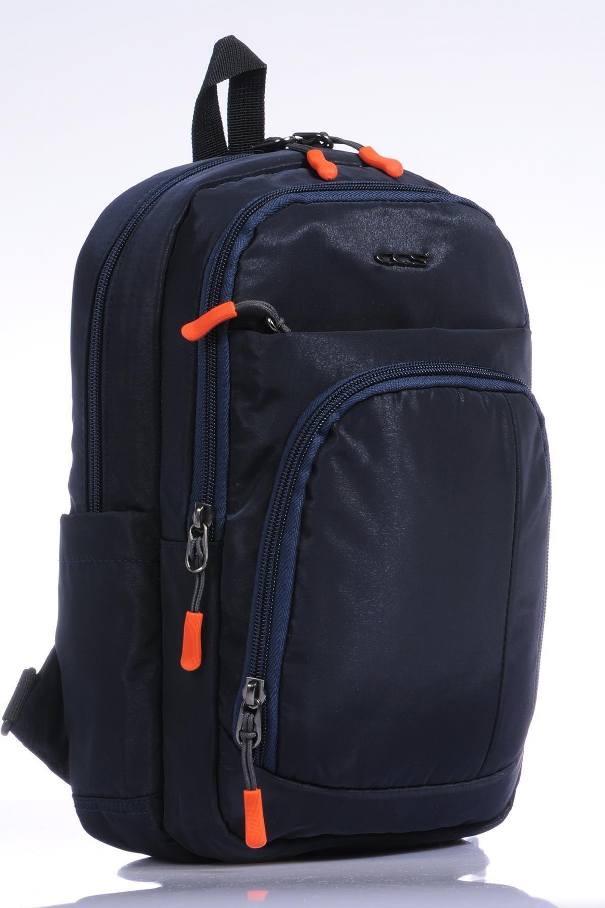 71295 Lacivert Unısex Body Bag