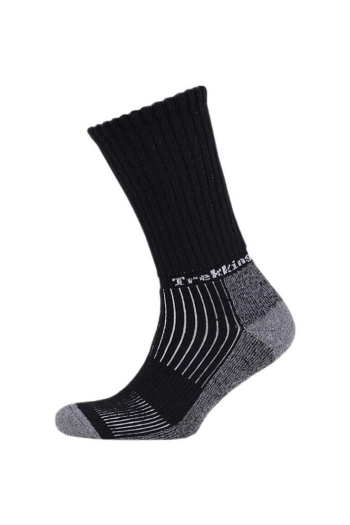 THERMOFORM-Κάλτσες Tf Trekking 6
