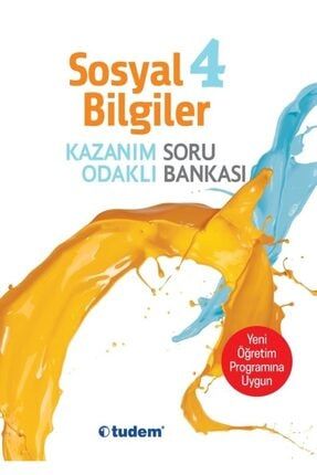 2018 4 Sinif Sorular Ozel Cam Koleji