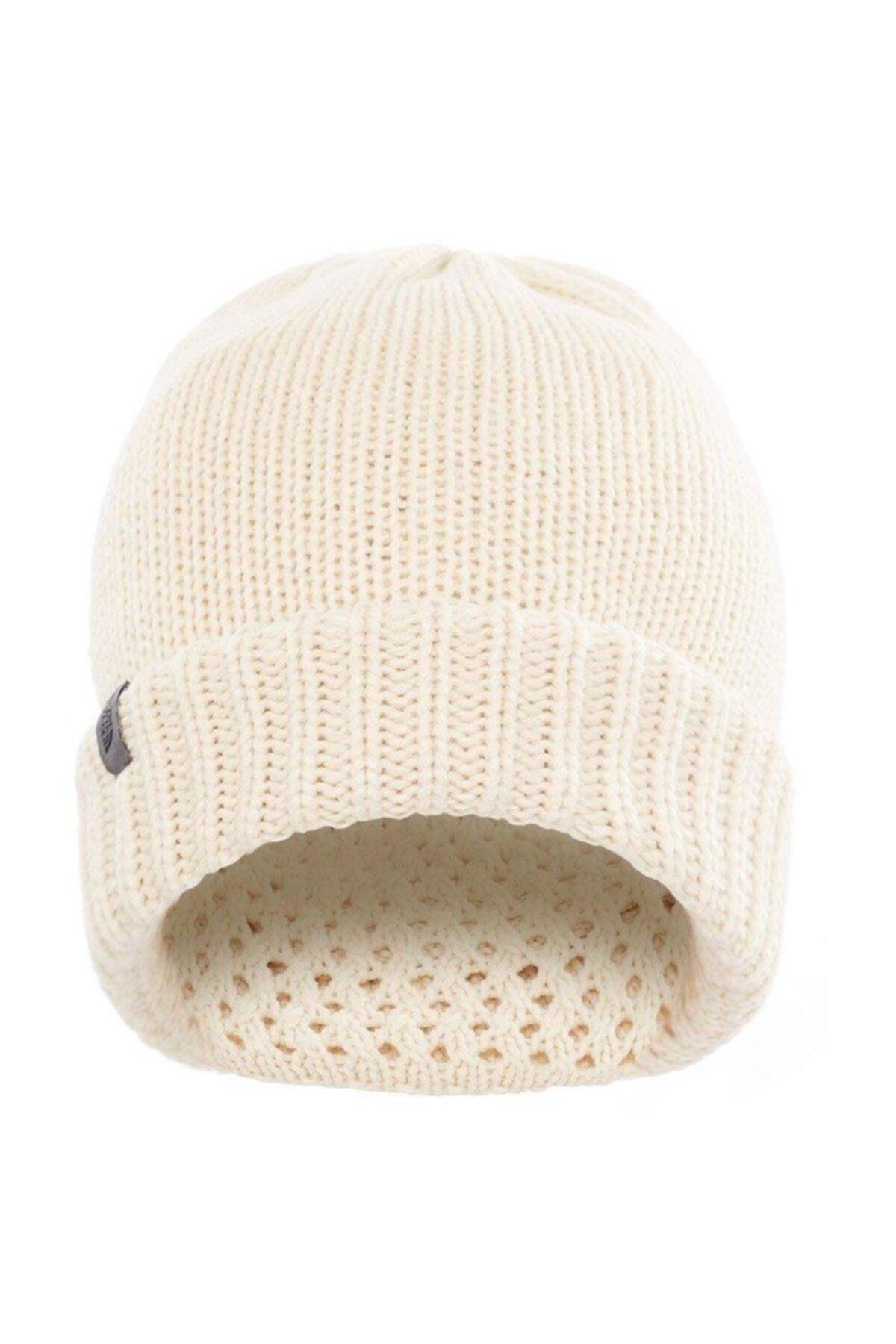 THE NORTH FACE-قبعة شينسكي للجنسين - T0avqn11p 4