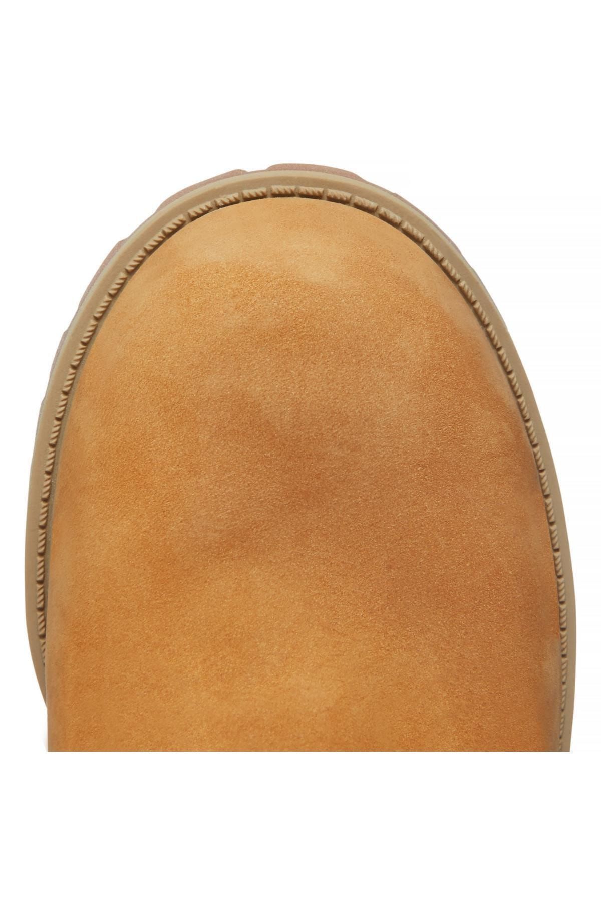 Timberland-6 In Premium Waterproof Kids Boots 5