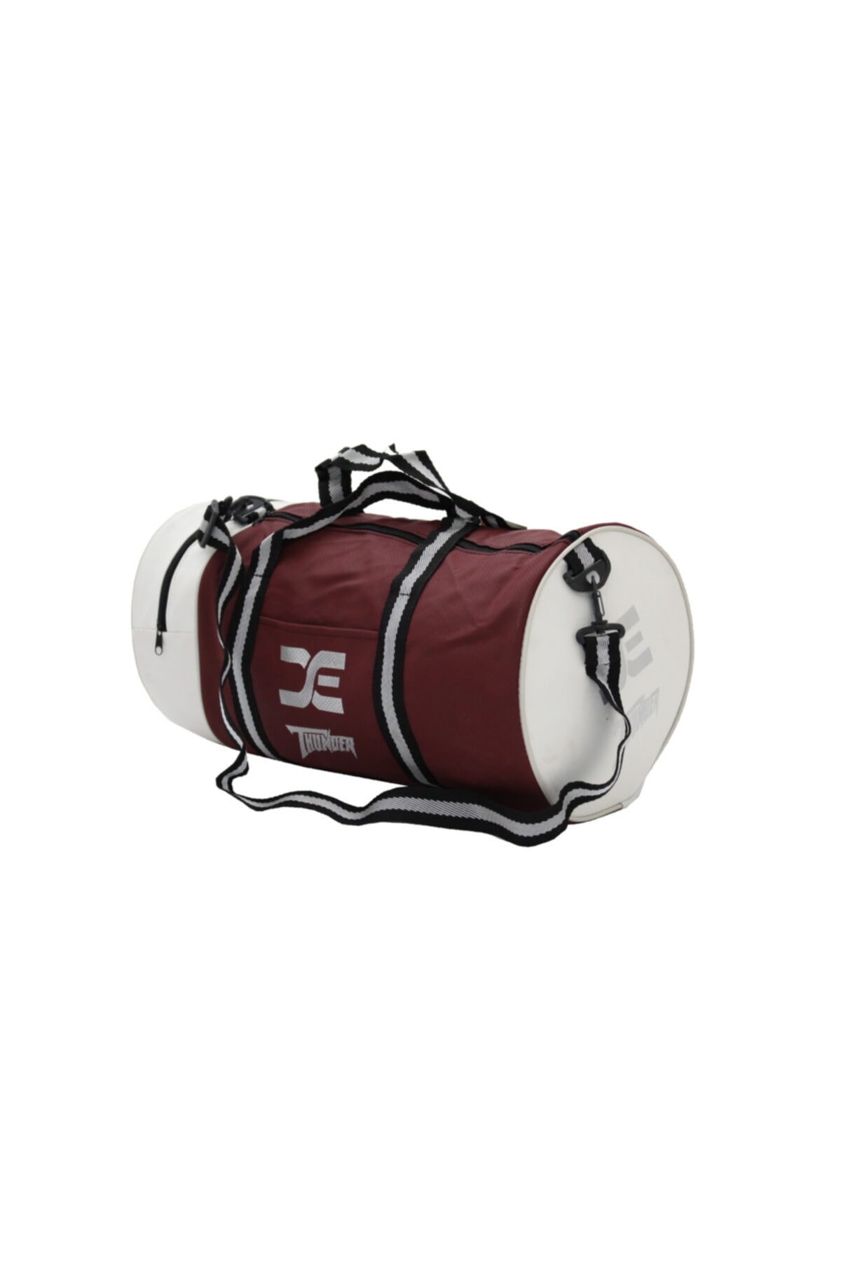 Thunder 20500 Polyester Kumaş Spor Çanta / Seyahat Çantası