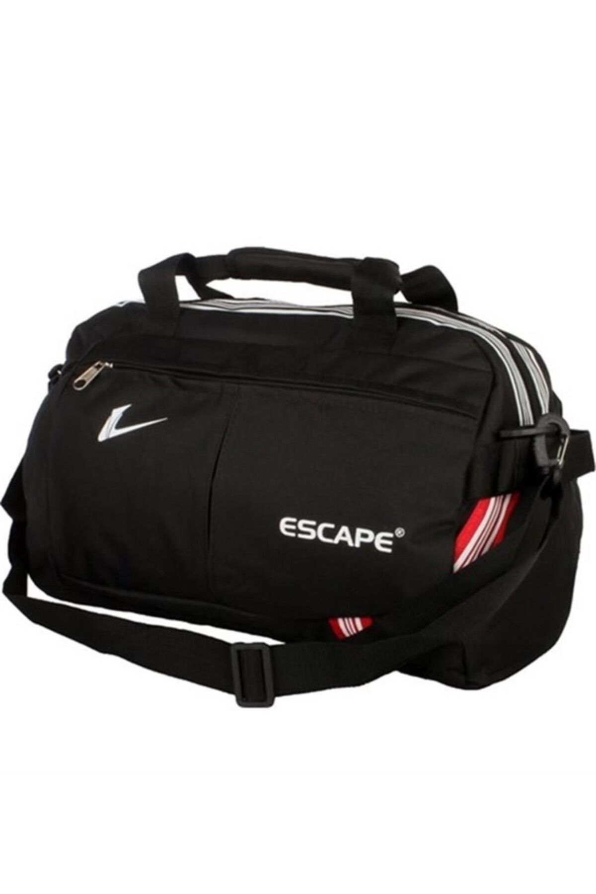 ESCAPE Geantă Sport Și Călătorie Dimensiune Mică Unisex - One Size