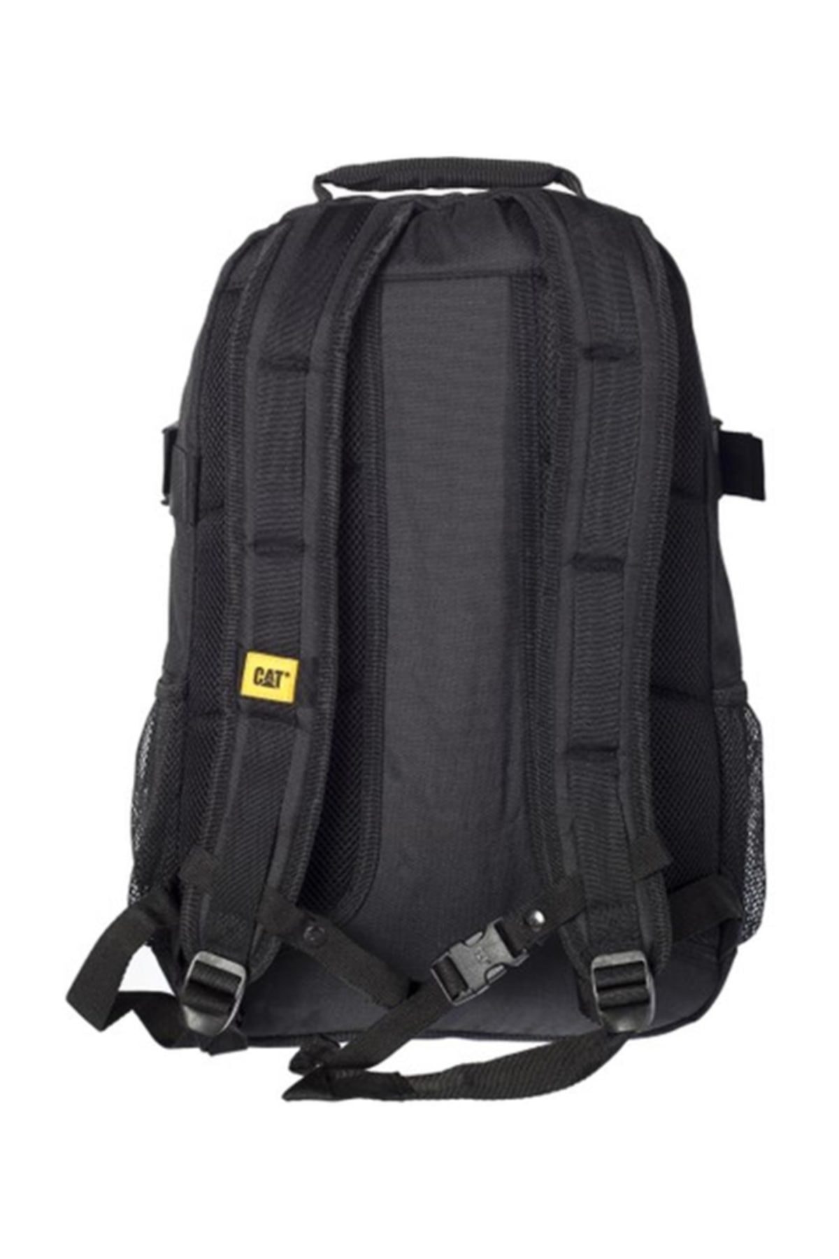 Sırt Çantası Ct83436-172 Gri