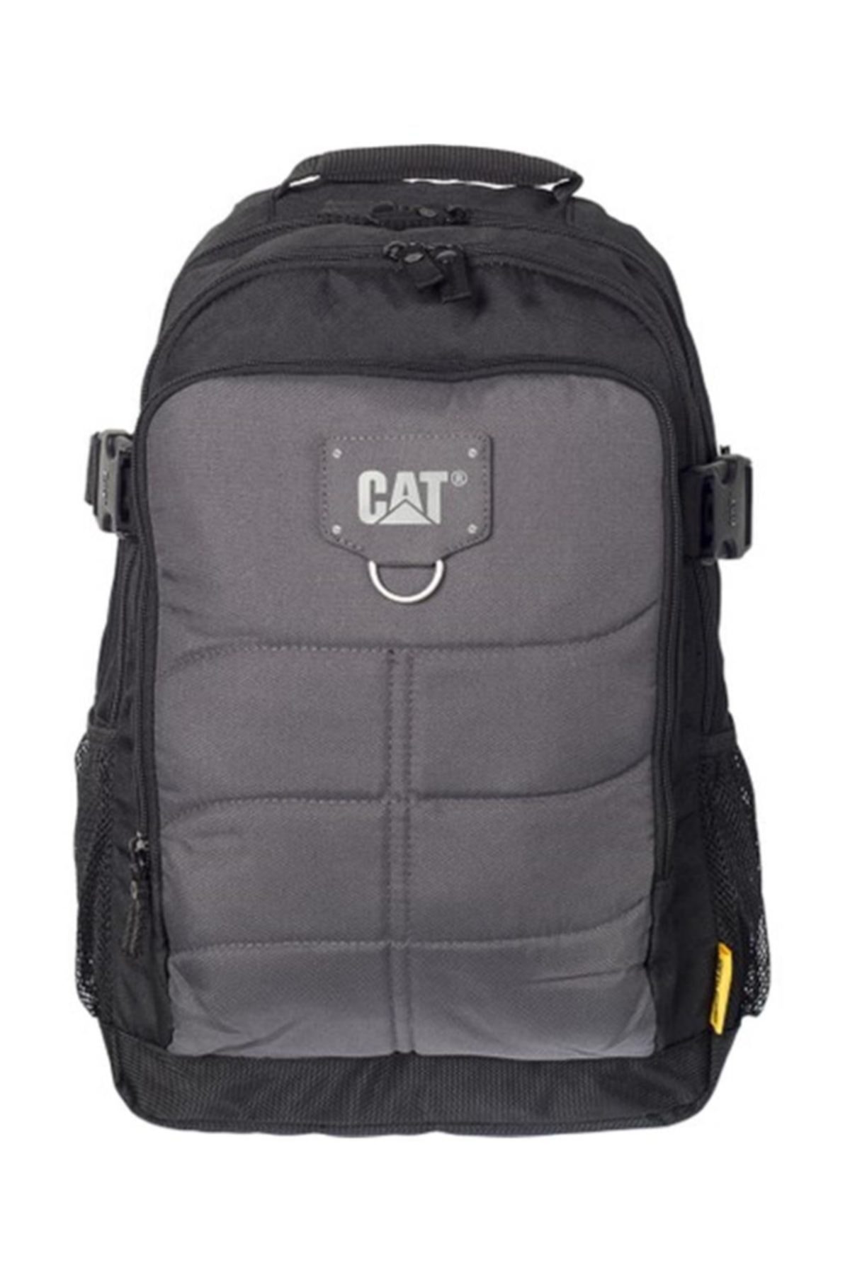 Sırt Çantası Ct83436-172 Gri