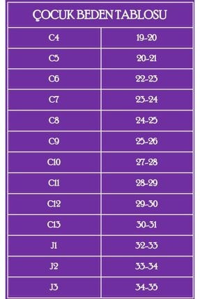 فروشگاه اینترنتی لباس ایزلی Crocband Sandal Kids Cocuk Sandalet Volt Green Smoke