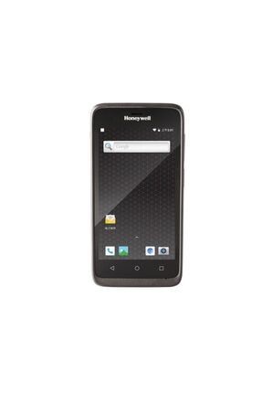 Eda51 Android El Terminali (2d) - Gsm'siz Honeywell Eda51-GSMsiz