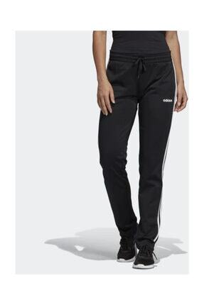 Adidas Kadin Siyah Esofman Alti 3s Wvn 78 Pant Fj7153 Trendyol