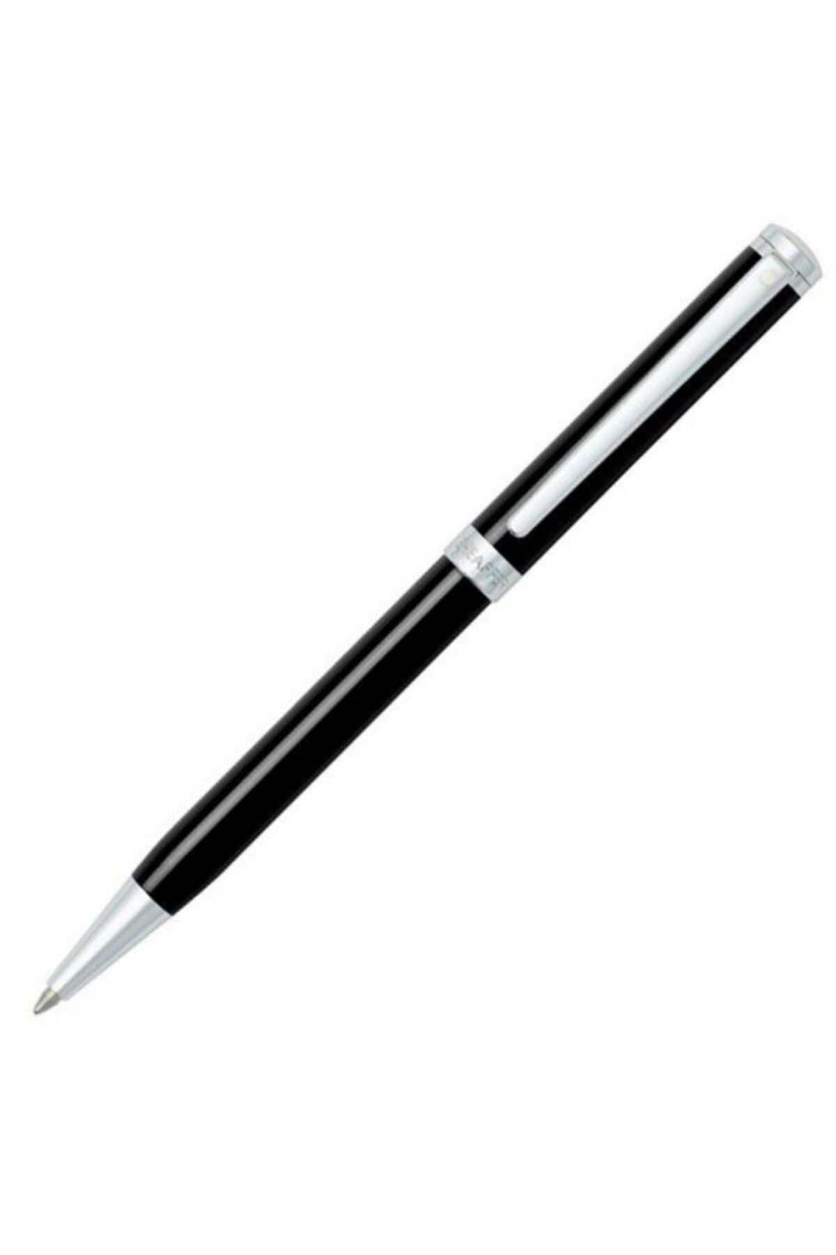 Sheaffer-9235-2 Intensity Ballpoint Pen 1