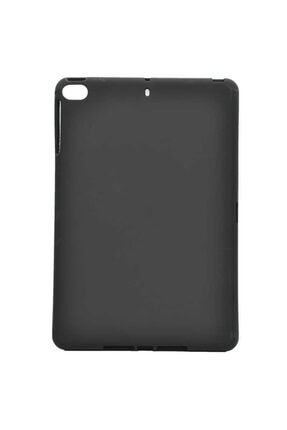 Apple Ipad Mini 2-3 Kılıf Sky Tablet Silikon SNCKK000006424