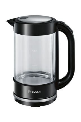 kiwi kk 3323 cam su isitici kettle gri fiyati yorumlari trendyol