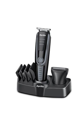 Aprilla Atr 7027 Erkek Bakim Seti Trendyol