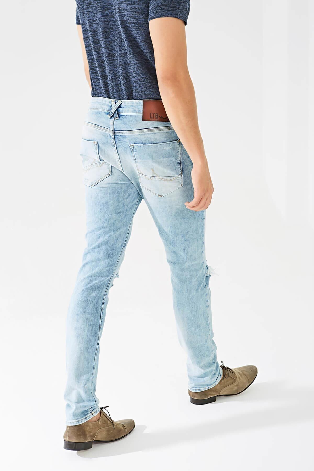complete the look image