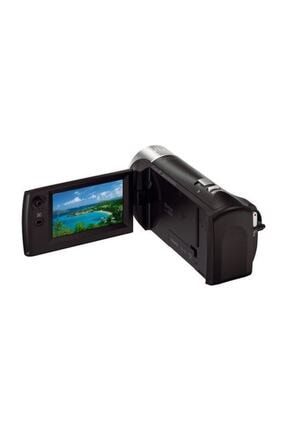 sony mc2500 profesyonel hd video kamera