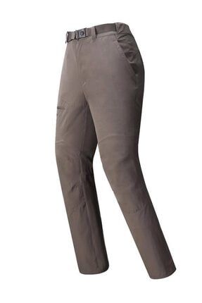 Iron Regular Size Men Pant Sand Erkek Outdoor Pantolon (S182561sand) 2ASS182561SAND7200