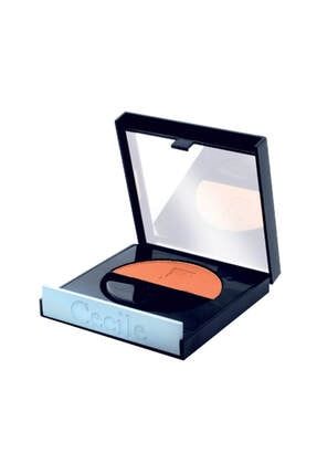 catrice ruj matt 6hr lip artist n 040