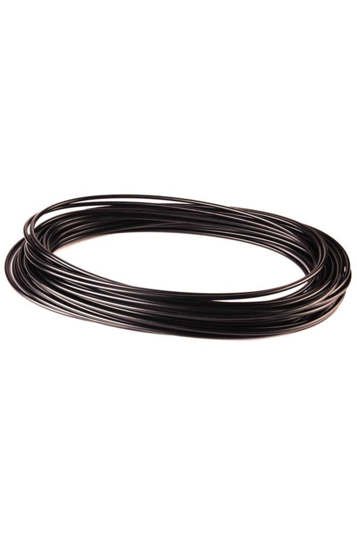 AIFEIT Bisiklet Fren Dış Kablo Ucarbisiklet