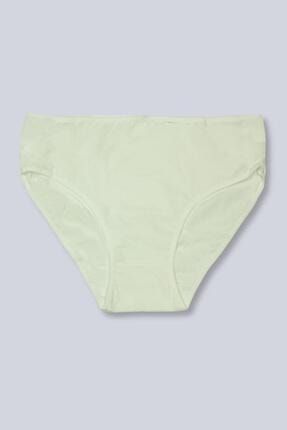 lastik micro modal bikini