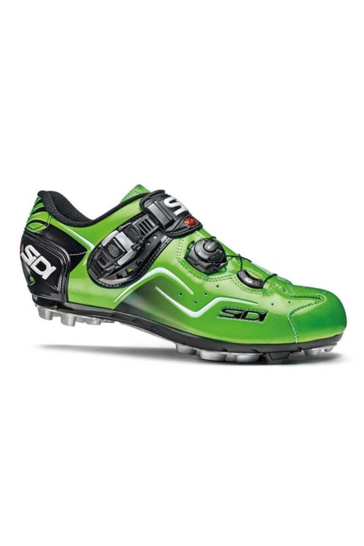 Sidi cape outlet