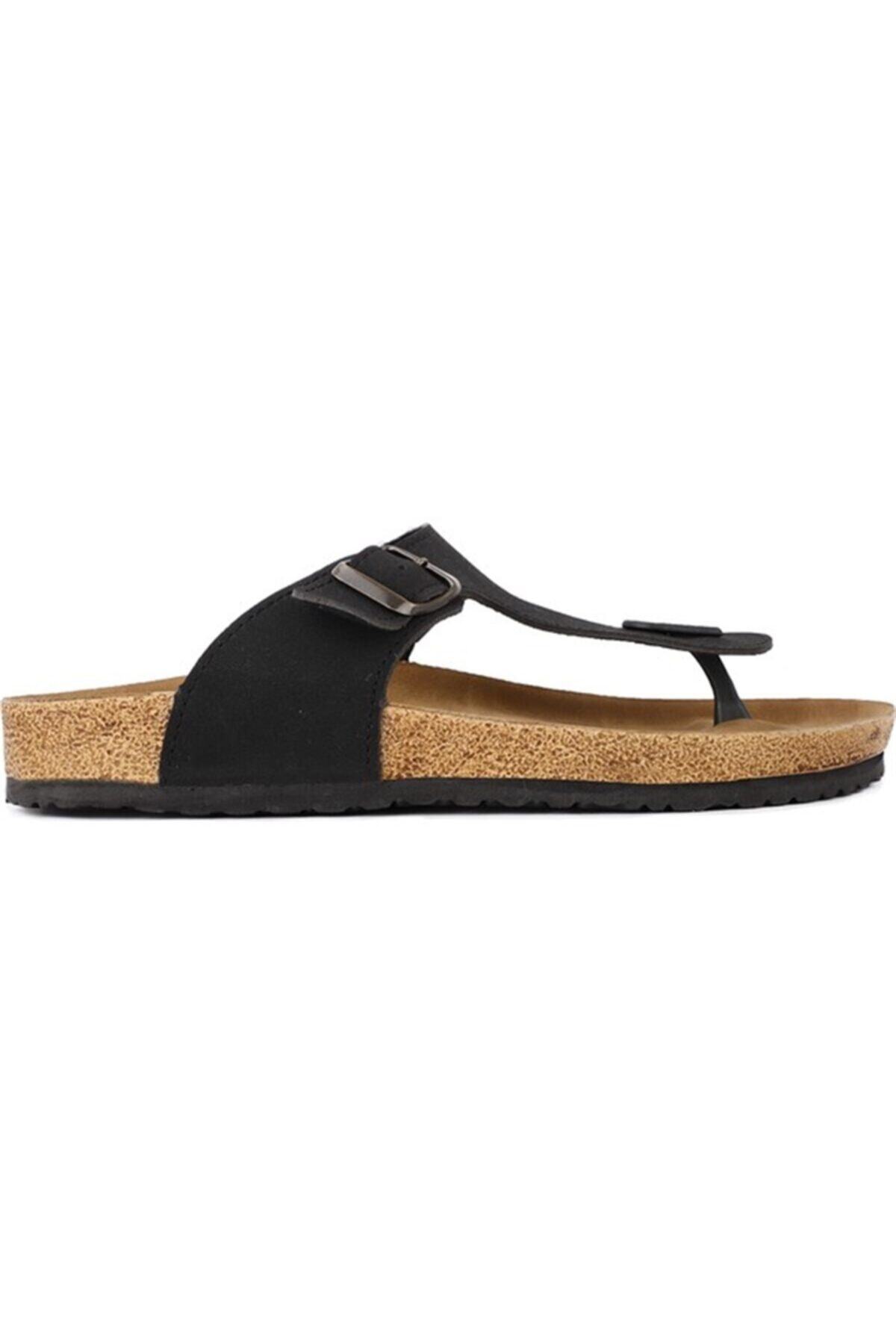 Luke 36-40 Siyah