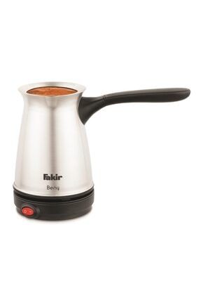 Beny Türk Kahve Makinesi Inox 41004171