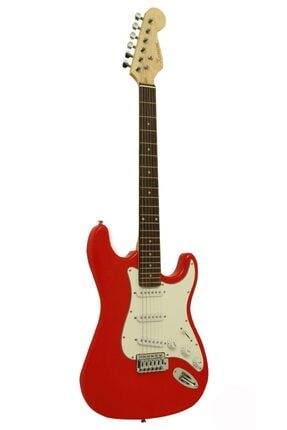Gitar Elektro Xne3rd Stratocaster Kasa 1369569
