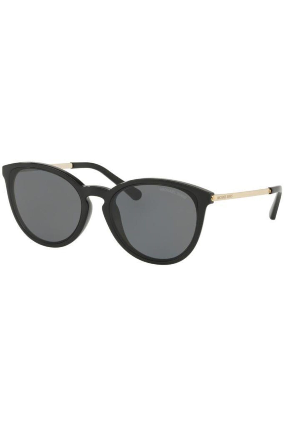 Michael kors ladies sunglasses deals