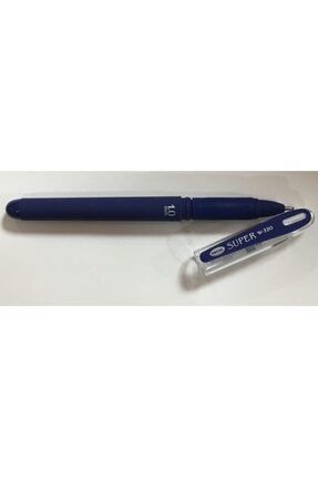 dong a 202220 jel 1 0 mm kalin uclu