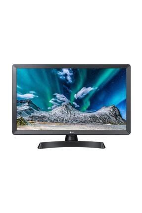 lg 24tl510u pz hd 24 61 ekran uydu alicili led tv fiyati yorumlari trendyol