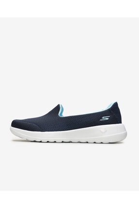 15648 skechers