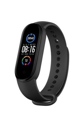 Mi Band 5 Akıllı Bileklik P172S6096