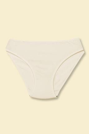 lastik micro modal bikini