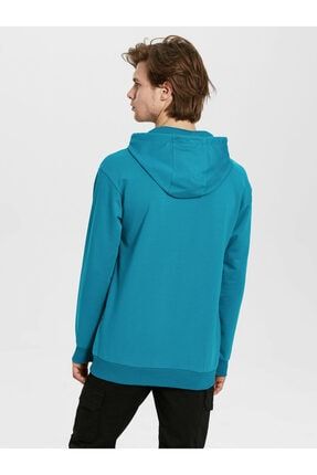 lcw sweatshirt