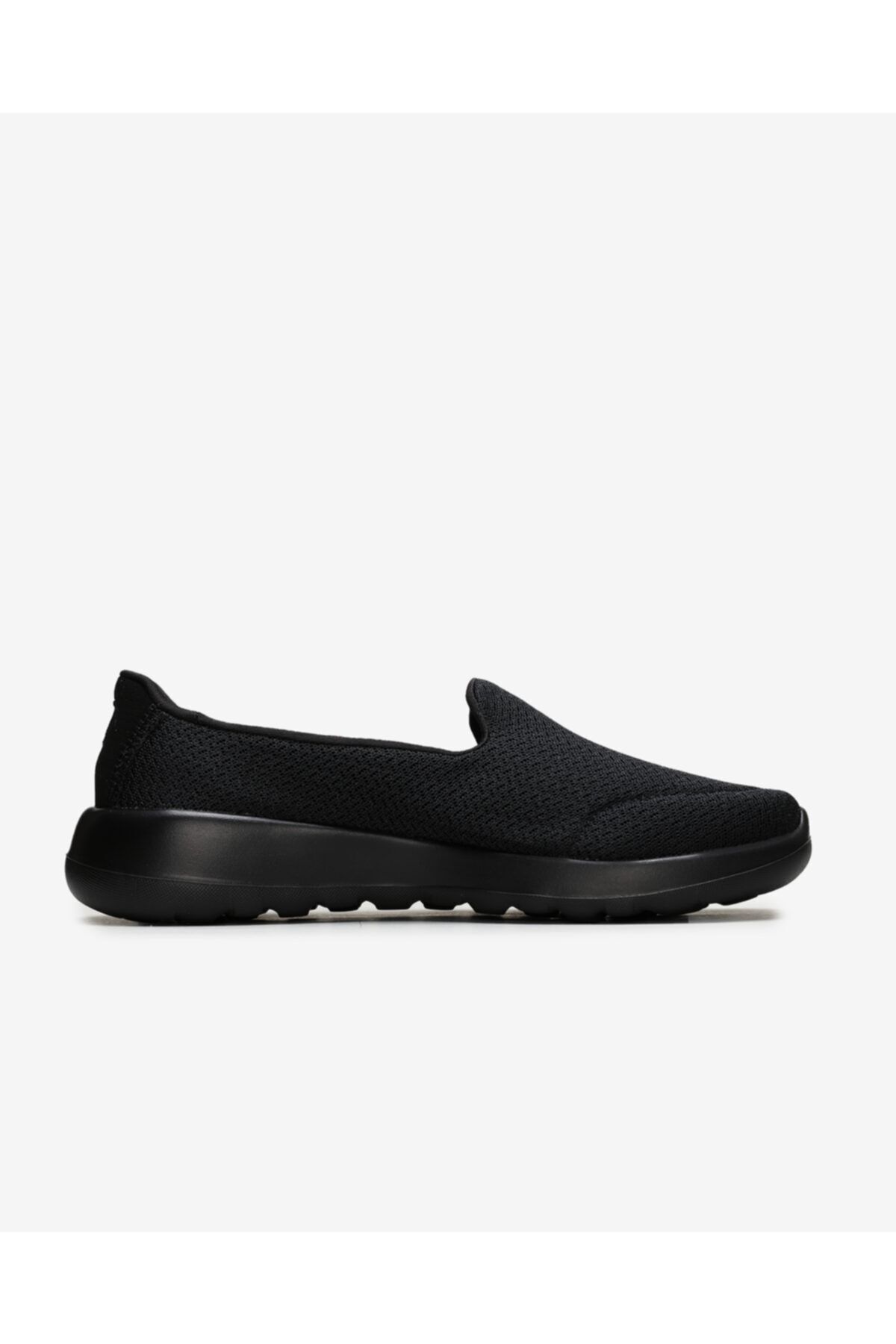 15648 skechers shop