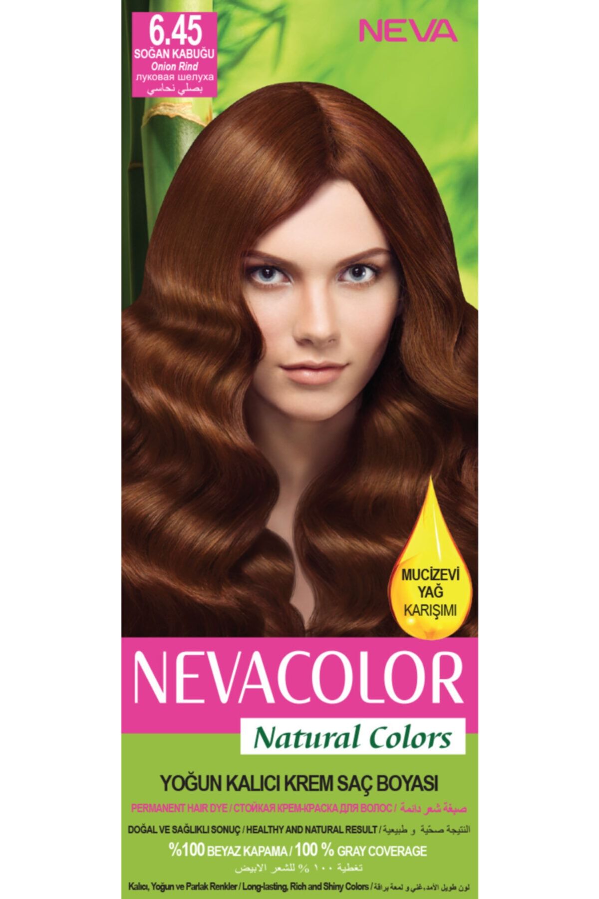 neva color sac boyasi seti 6 45 sogan kabugu 8698636612302 fiyati yorumlari trendyol