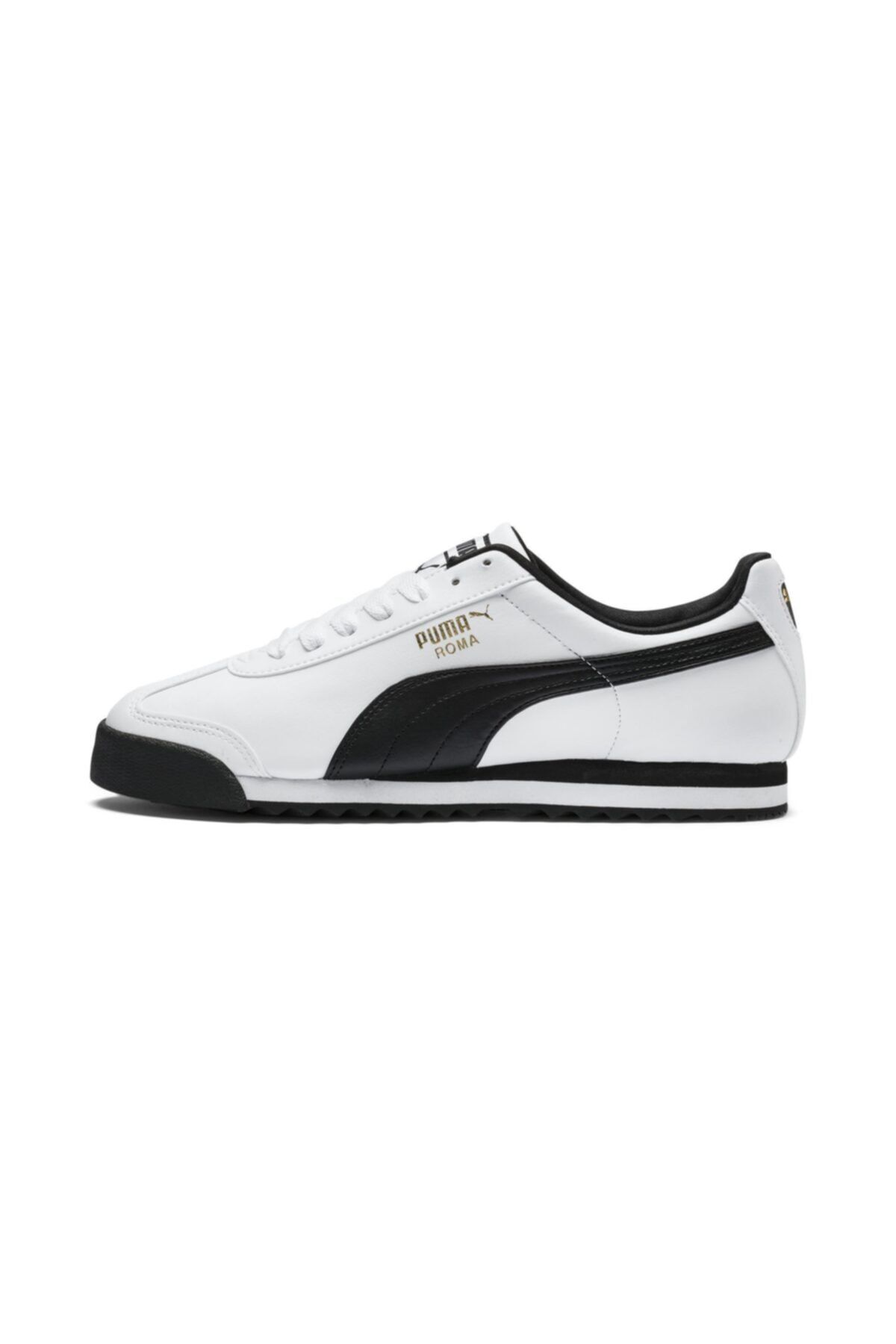 353572 04 Puma