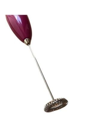 plastik sandalye koyu yesil renk