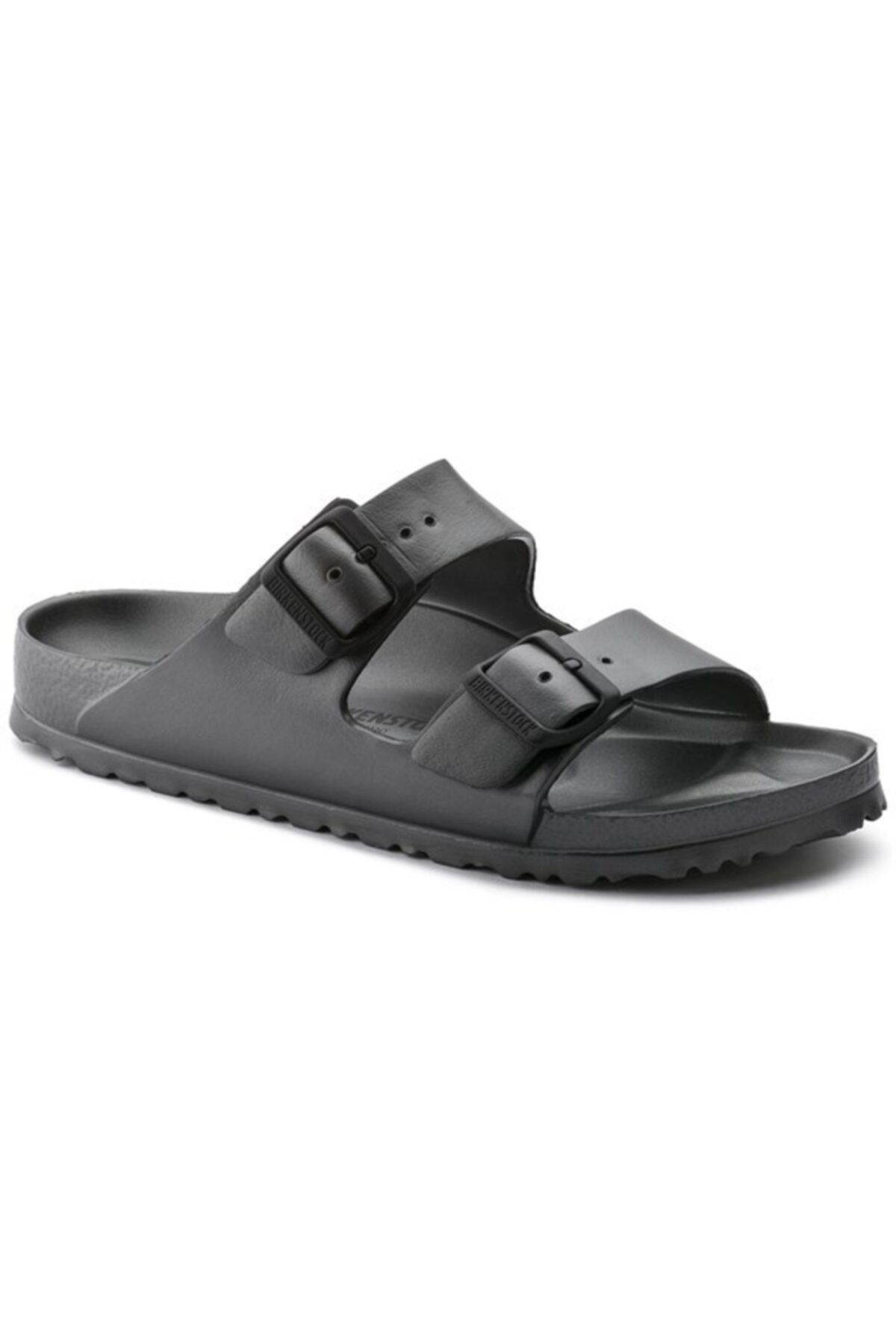 دمپایی زنانه آریزونا ایوا - Antracite Birkenstock