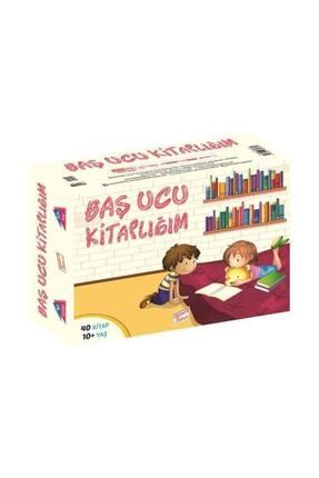 Karatay Yayinlari Altinyildiz Hikaye Dizisi 30 Kitap Set 4 5 Sinif Klasikler Trendyol