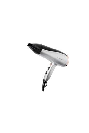 Remington D5715 Thermacare 2300 Pro Sac Kurutma Makinesi Fiyati Yorumlari Trendyol