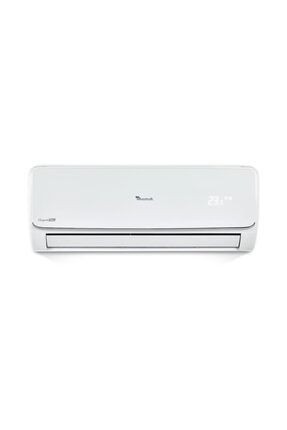 arcelik ekolojik 24325 a 24000 btu inverter duvar tipi klima fiyati yorumlari trendyol