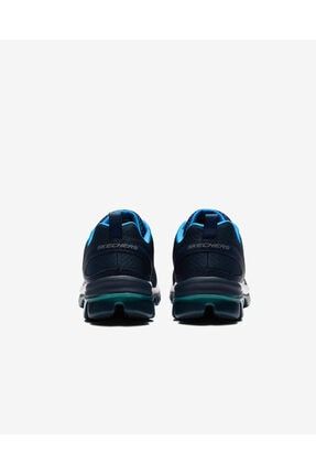 skechers 51472 nvy