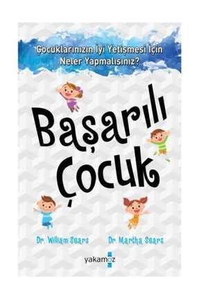 Yakamoz Yayinlari Cocugunuza Sinir Koyma Seti 2 Kitap Robert J Mackenzie Trendyol
