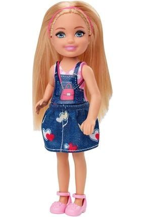 Simba Hamile Barbie Bebek Trendyol