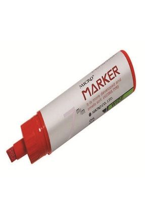 hi text 830 pc kesik uclu markor