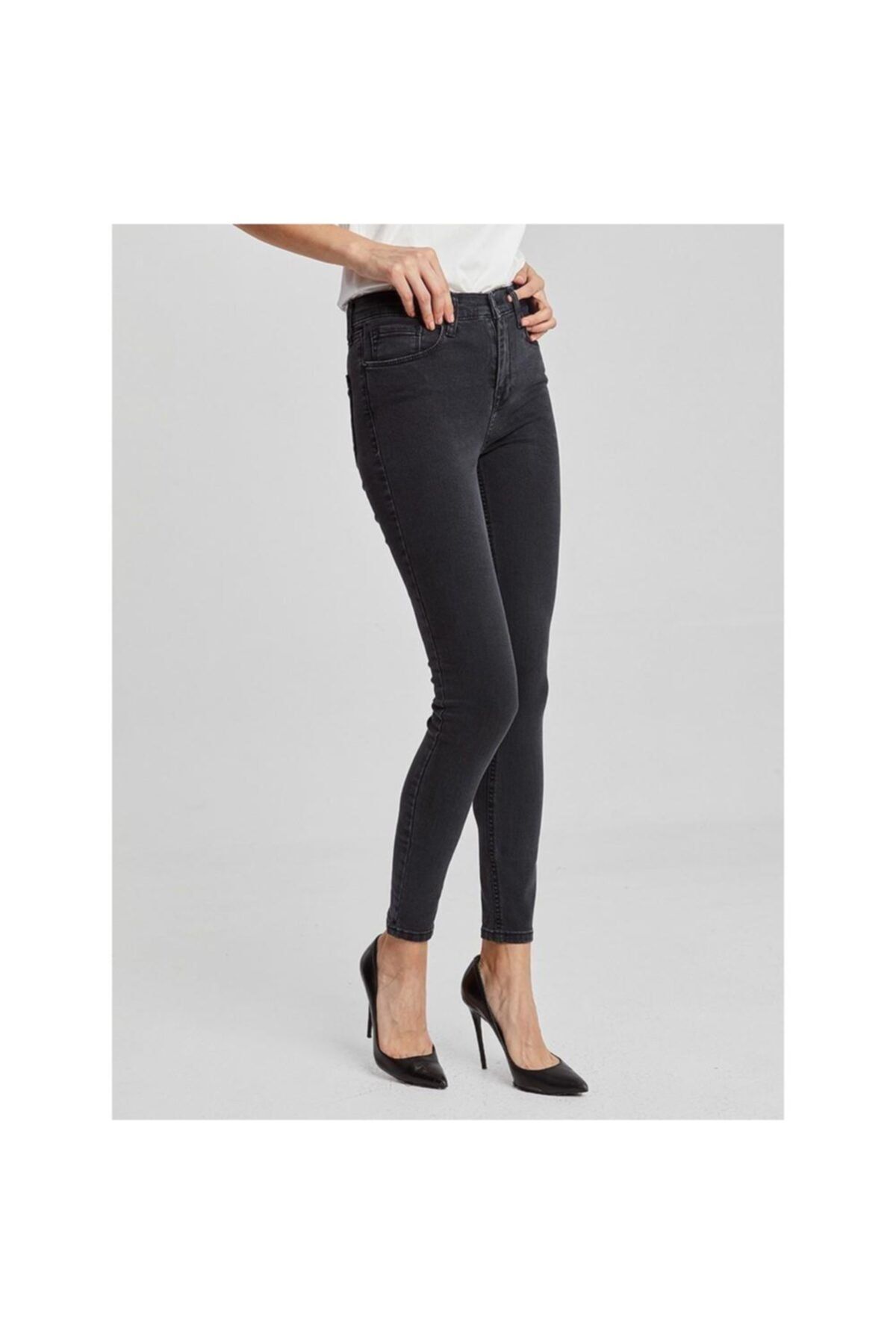 Ltb jeans tanya sales x