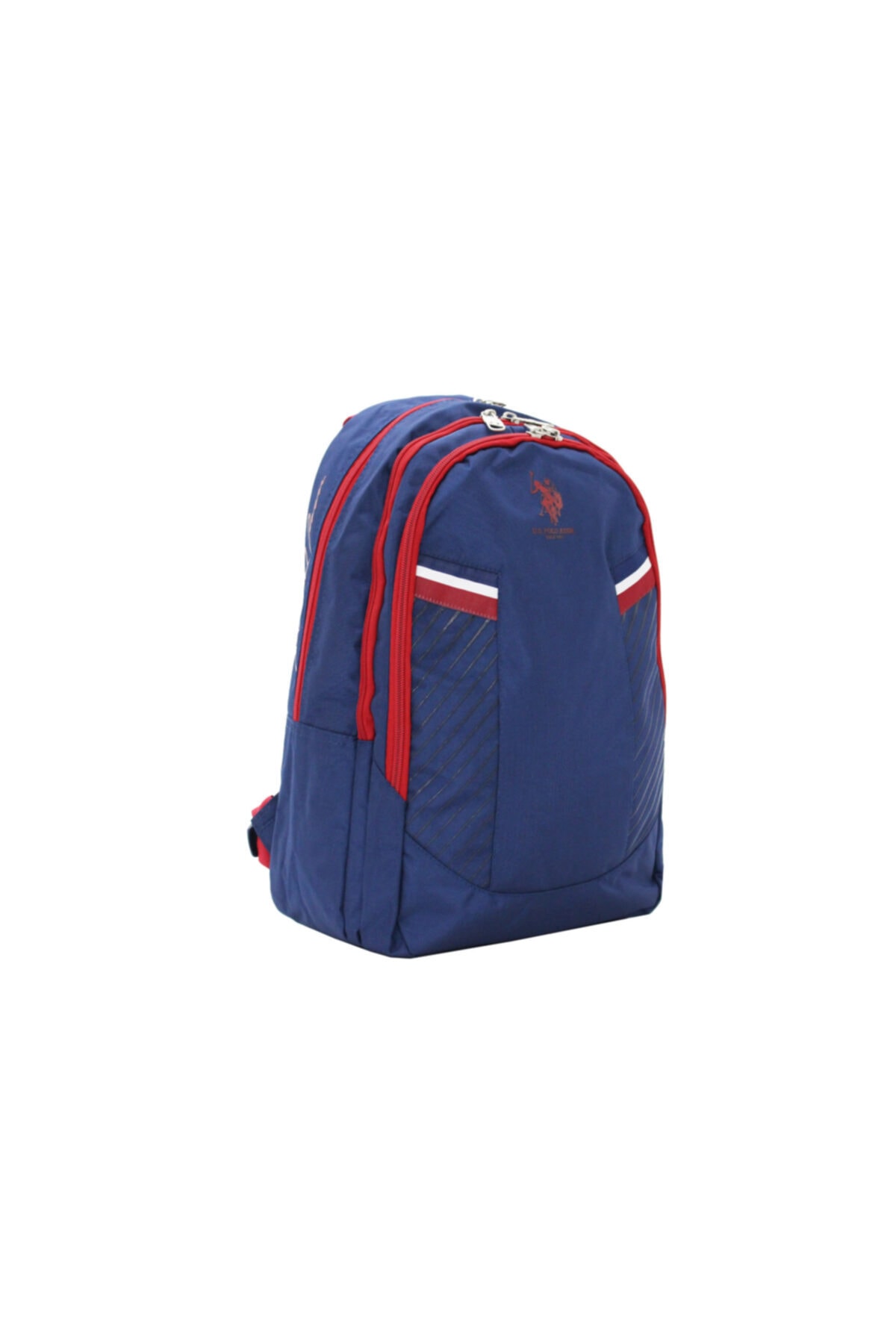 Uspa Plcan8158 Yağmura Dayanıklı Polyester Sırt Çantası