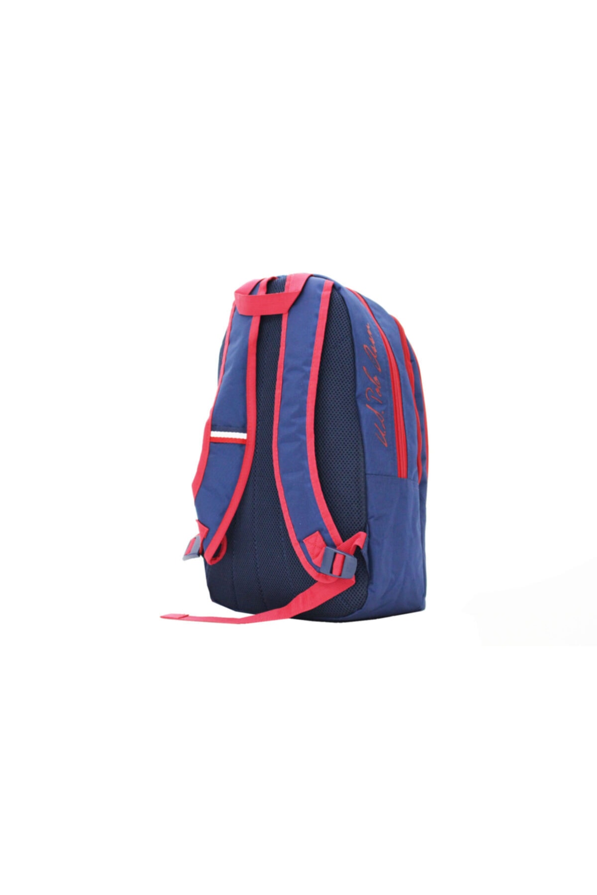 Uspa Plcan8158 Yağmura Dayanıklı Polyester Sırt Çantası